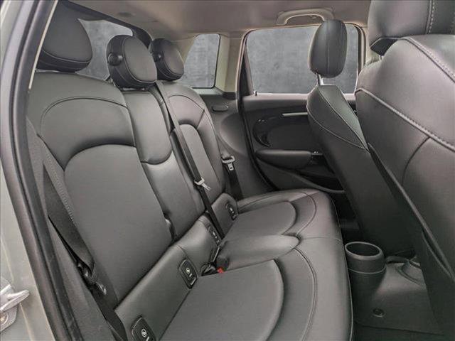 used 2019 MINI Hardtop car, priced at $19,681