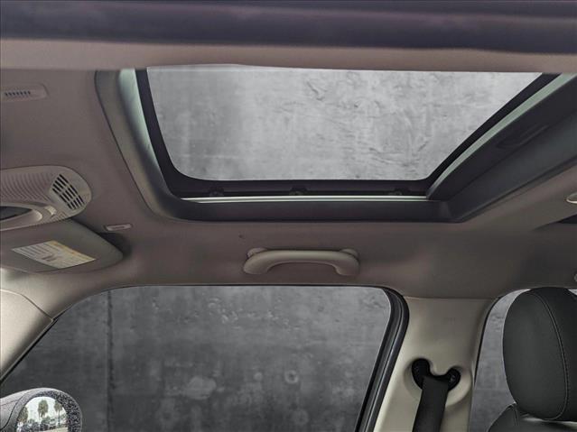 used 2019 MINI Hardtop car, priced at $18,596