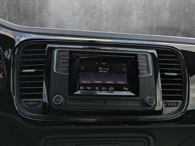 used 2016 Volkswagen Beetle car, priced at $11,989