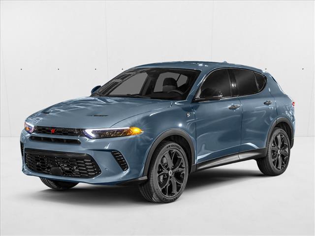 new 2024 Dodge Hornet car, priced at $23,741