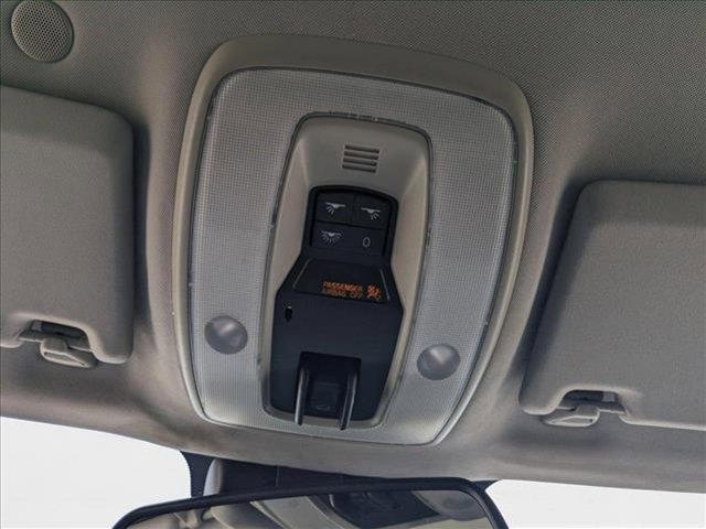 used 2015 Volvo XC60 car, priced at $8,338