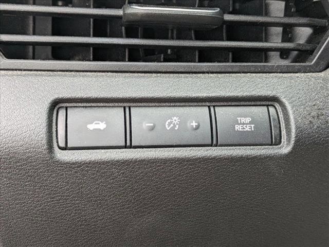 used 2023 Nissan Altima car, priced at $19,889