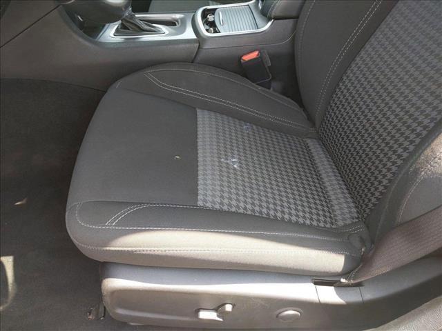 used 2023 Dodge Charger car, priced at $22,991