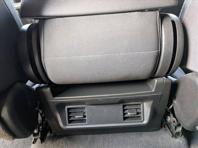 used 2024 Chevrolet Silverado 2500 car, priced at $52,298