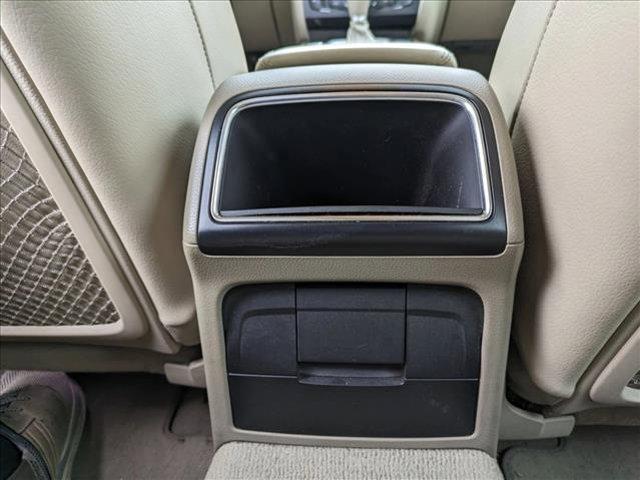 used 2012 Audi A4 car, priced at $6,998