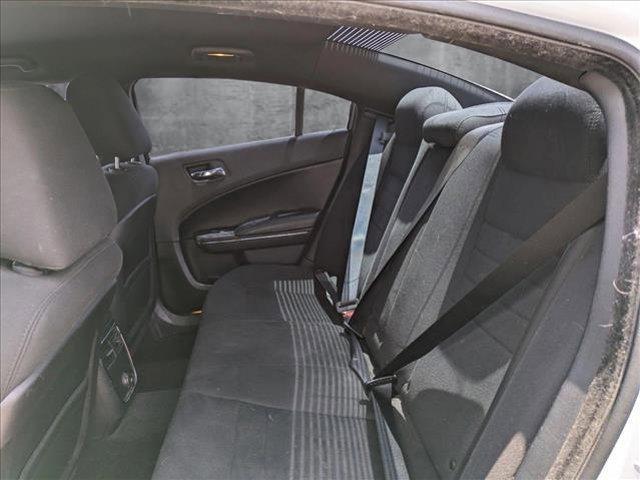 used 2013 Dodge Charger car, priced at $8,198