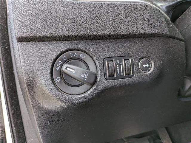 used 2013 Dodge Charger car, priced at $8,198
