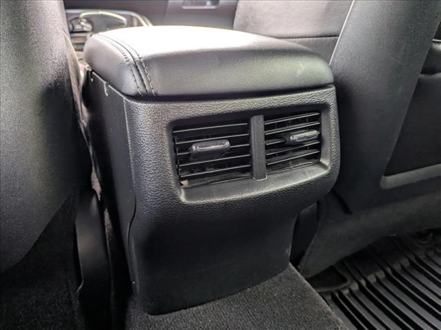 used 2022 Dodge Challenger car, priced at $38,598