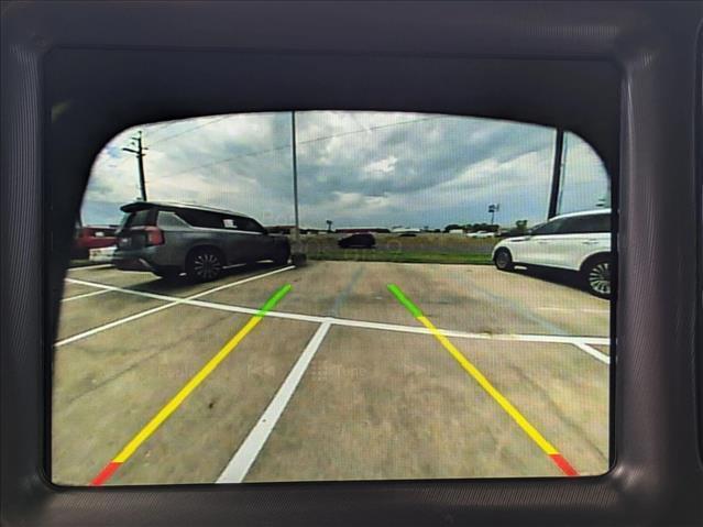 used 2022 Dodge Challenger car, priced at $38,598