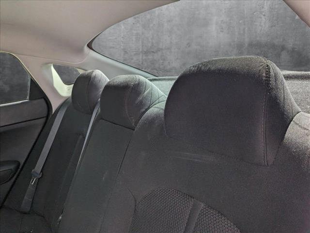 used 2019 Kia Optima car, priced at $13,395