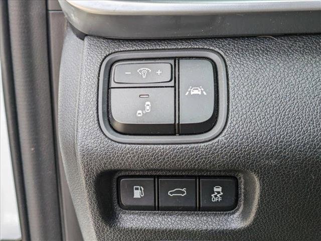 used 2019 Kia Optima car, priced at $13,395