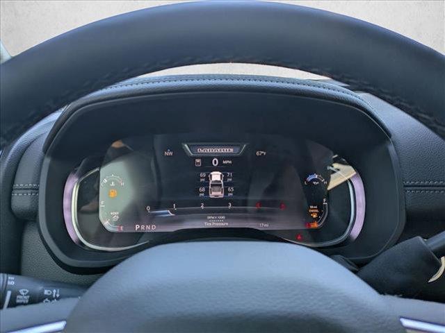 new 2026 Ram 2500 car, priced at $76,423