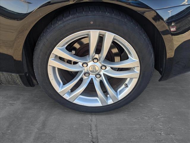 used 2010 INFINITI G37 car, priced at $9,598