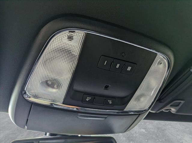 used 2015 Dodge Charger car, priced at $14,852