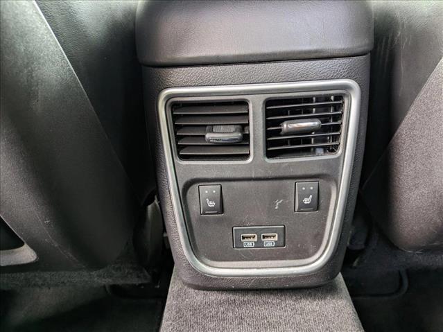 used 2015 Dodge Charger car, priced at $14,852