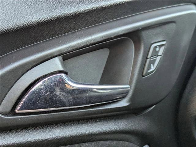 used 2019 Chevrolet Malibu car, priced at $12,985