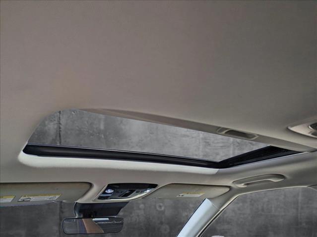 used 2021 Kia Seltos car, priced at $17,836