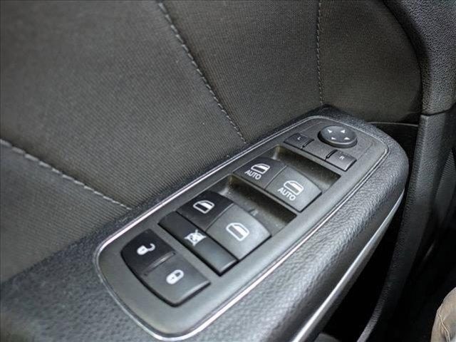 used 2022 Dodge Charger car, priced at $18,998