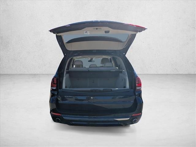 used 2014 BMW X5 car, priced at $17,441