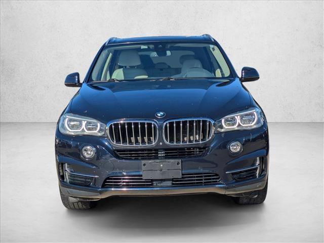 used 2014 BMW X5 car, priced at $17,441