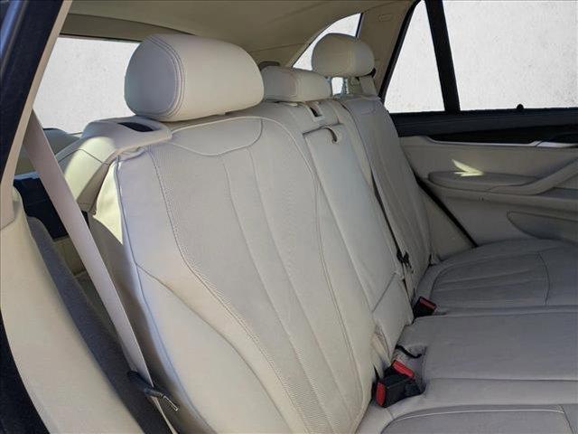 used 2014 BMW X5 car, priced at $17,441