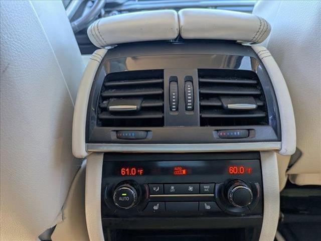 used 2014 BMW X5 car, priced at $17,441