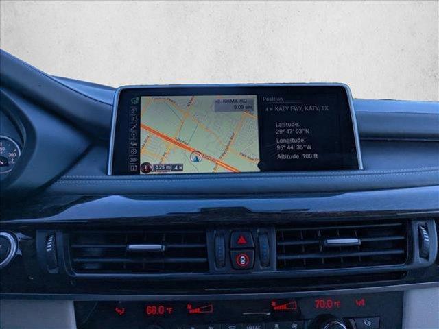 used 2014 BMW X5 car, priced at $17,441