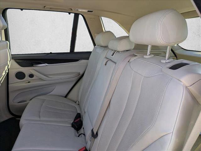 used 2014 BMW X5 car, priced at $17,441