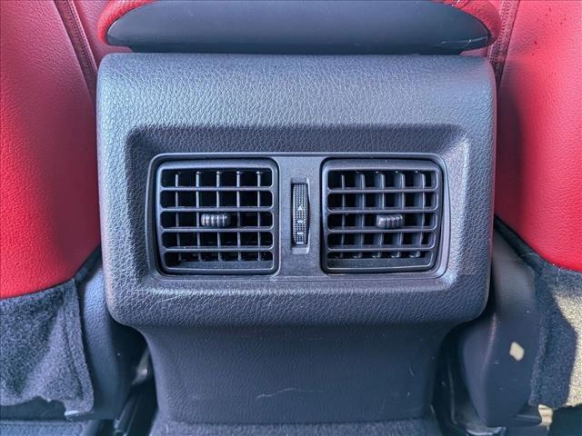 used 2024 Toyota Camry car, priced at $29,298