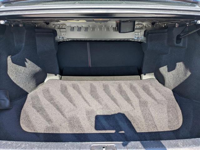 used 2024 Toyota Camry car, priced at $29,298