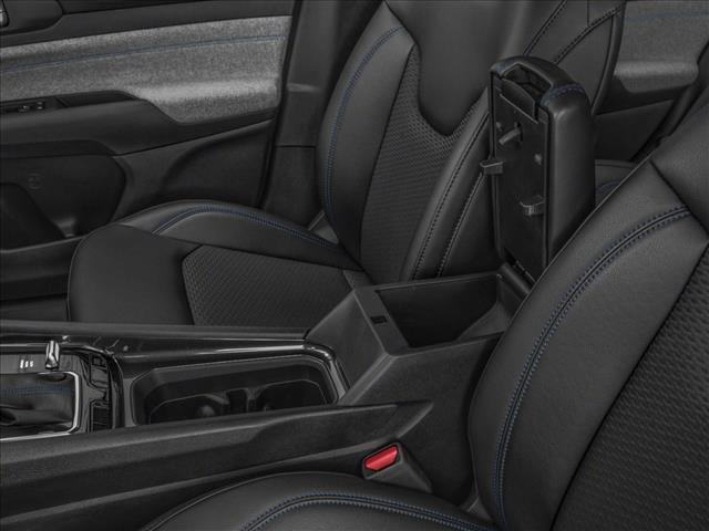 new 2026 Jeep Compass car, priced at $28,491