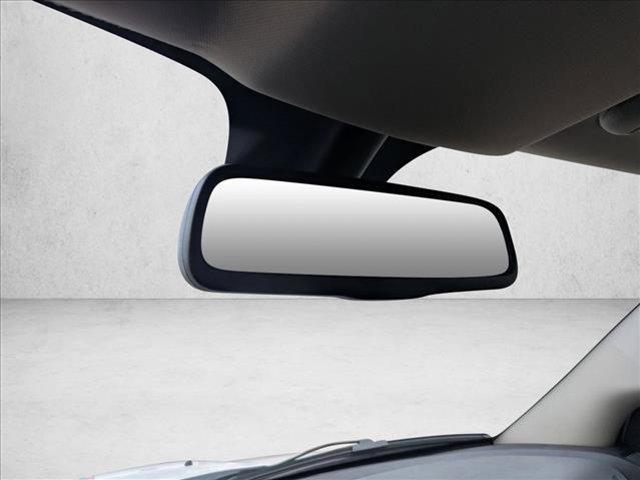 used 2019 Ram 1500 Classic car, priced at $15,898