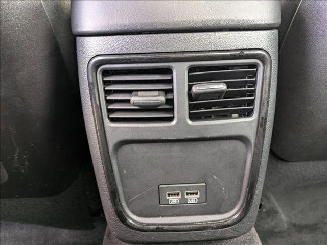 used 2018 Dodge Charger car, priced at $14,489