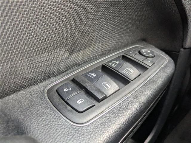 used 2018 Dodge Charger car, priced at $14,489