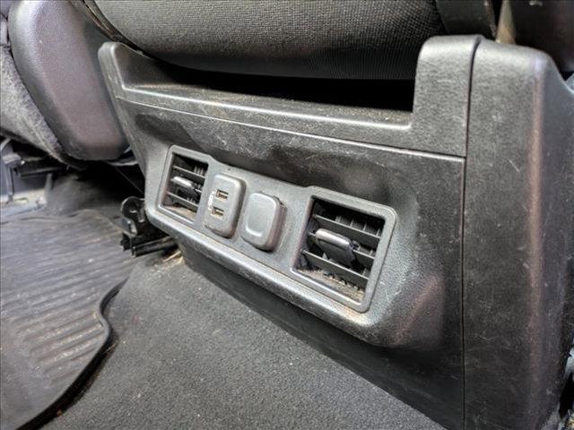 used 2022 Chevrolet Silverado 2500 car, priced at $23,998