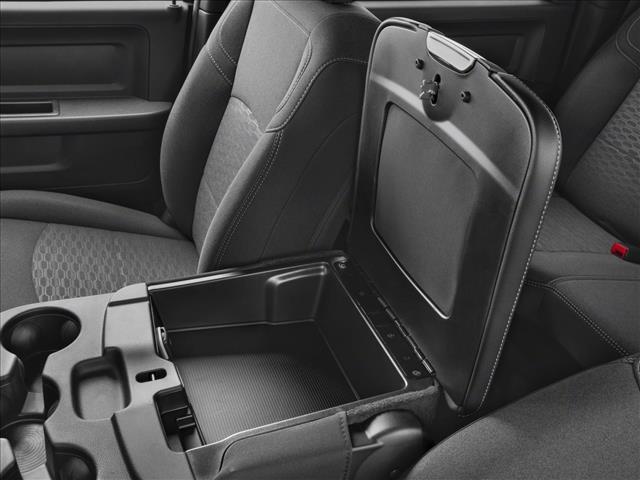 new 2026 Ram 2500 car, priced at $72,970