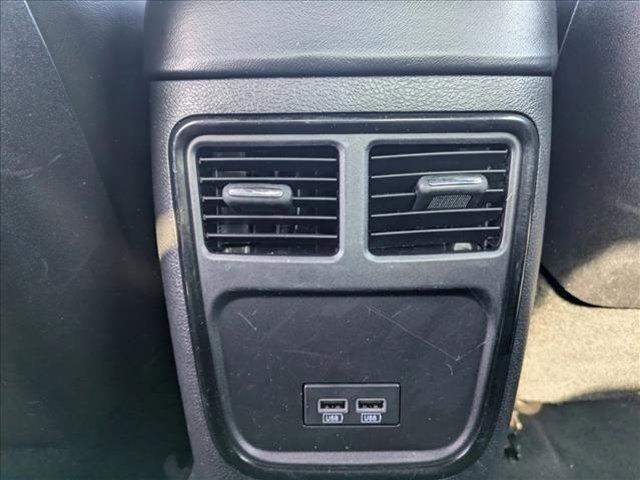 used 2021 Chrysler 300 car, priced at $18,991