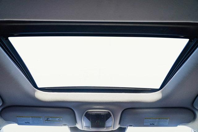 used 2024 INFINITI QX60 car, priced at $36,998