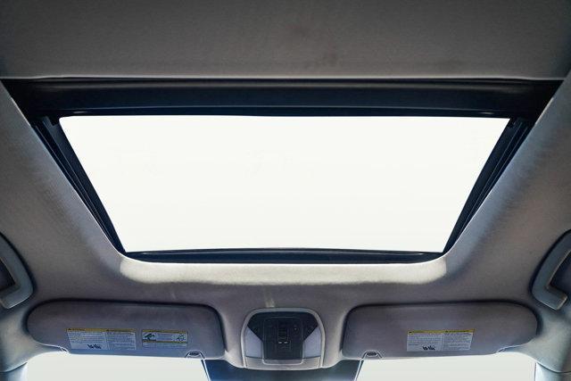 used 2024 INFINITI QX60 car, priced at $35,898