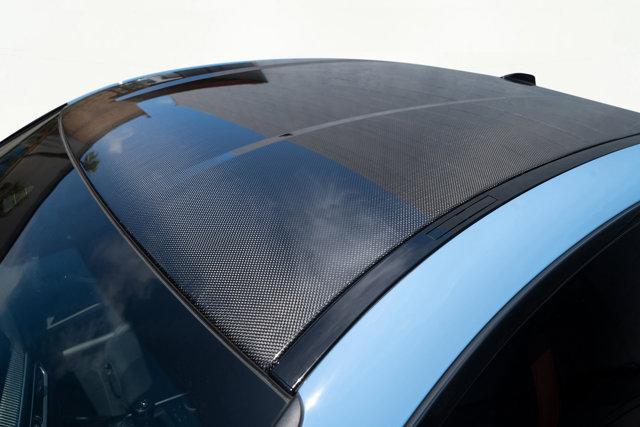 used 2023 BMW M2 car, priced at $68,998