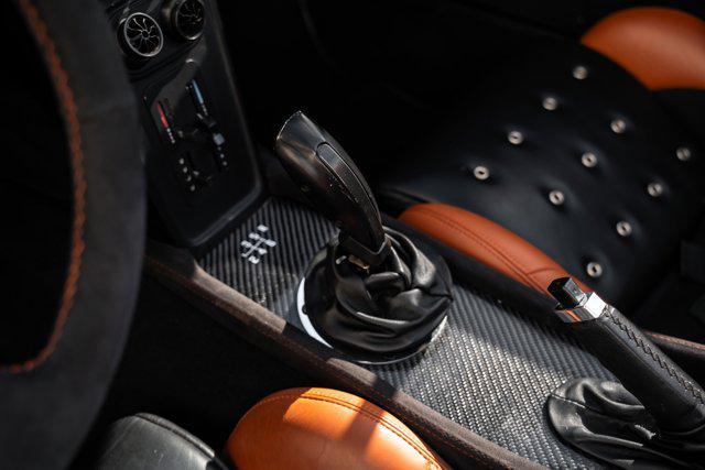 used 1967 Chevrolet Corvette car, priced at $239,998