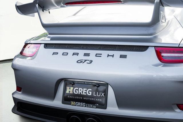 used 2015 Porsche 911 car, priced at $142,900