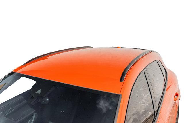 used 2022 Porsche Macan car, priced at $78,998