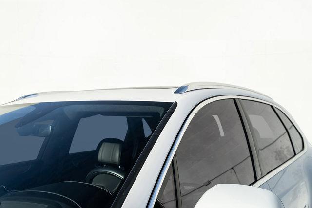 used 2022 Bentley Bentayga car, priced at $149,998