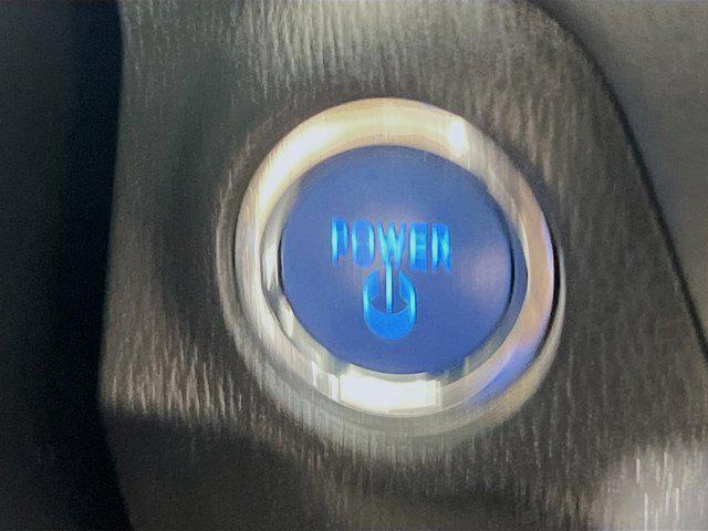 used 2021 Toyota RAV4 Hybrid car, priced at $19,708