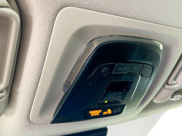 new 2026 Toyota Corolla car, priced at $23,803