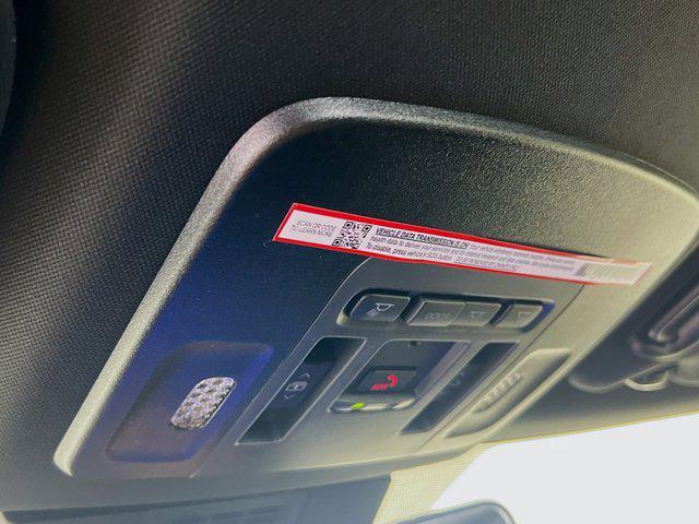 new 2025 Toyota Camry car, priced at $40,146