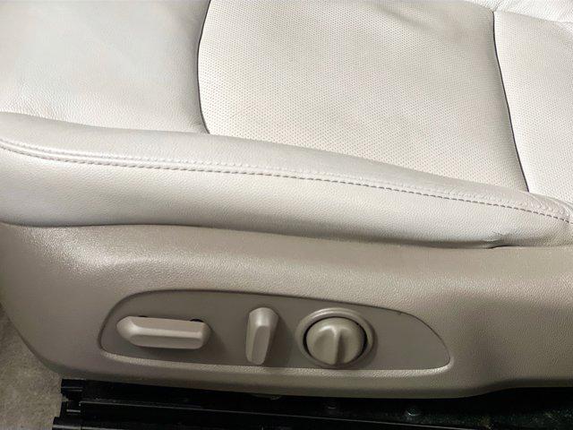 used 2017 Chevrolet Malibu car, priced at $13,600