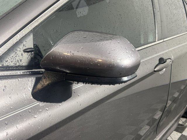 used 2018 Toyota Camry car, priced at $14,998