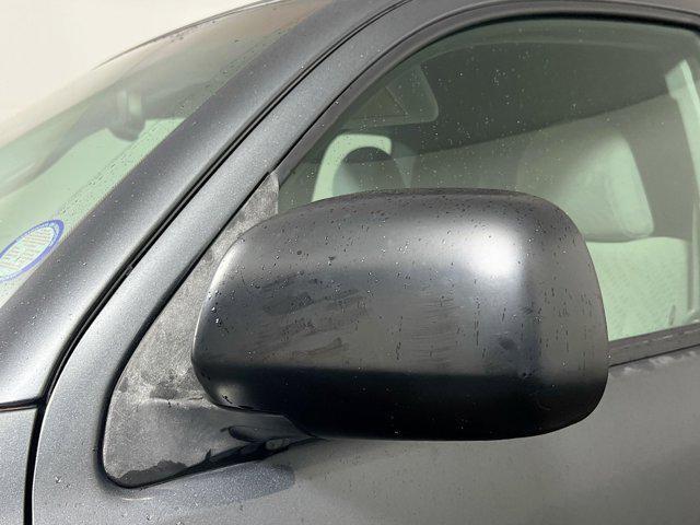used 2010 Toyota Tacoma car, priced at $17,499